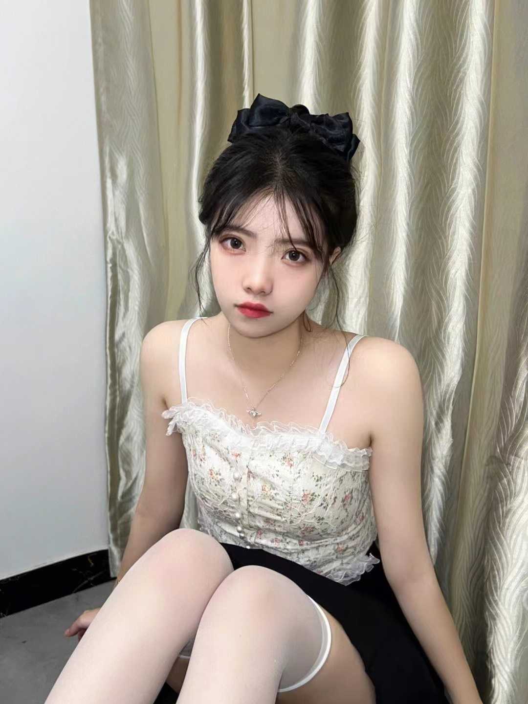 紧致，水多，打起桩来非常得劲！