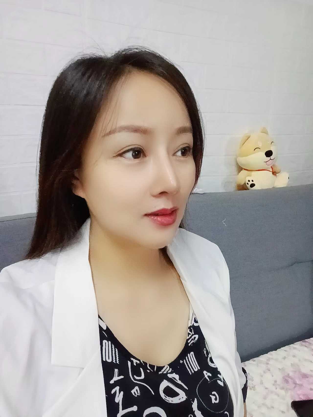 海珠可咸可甜露露