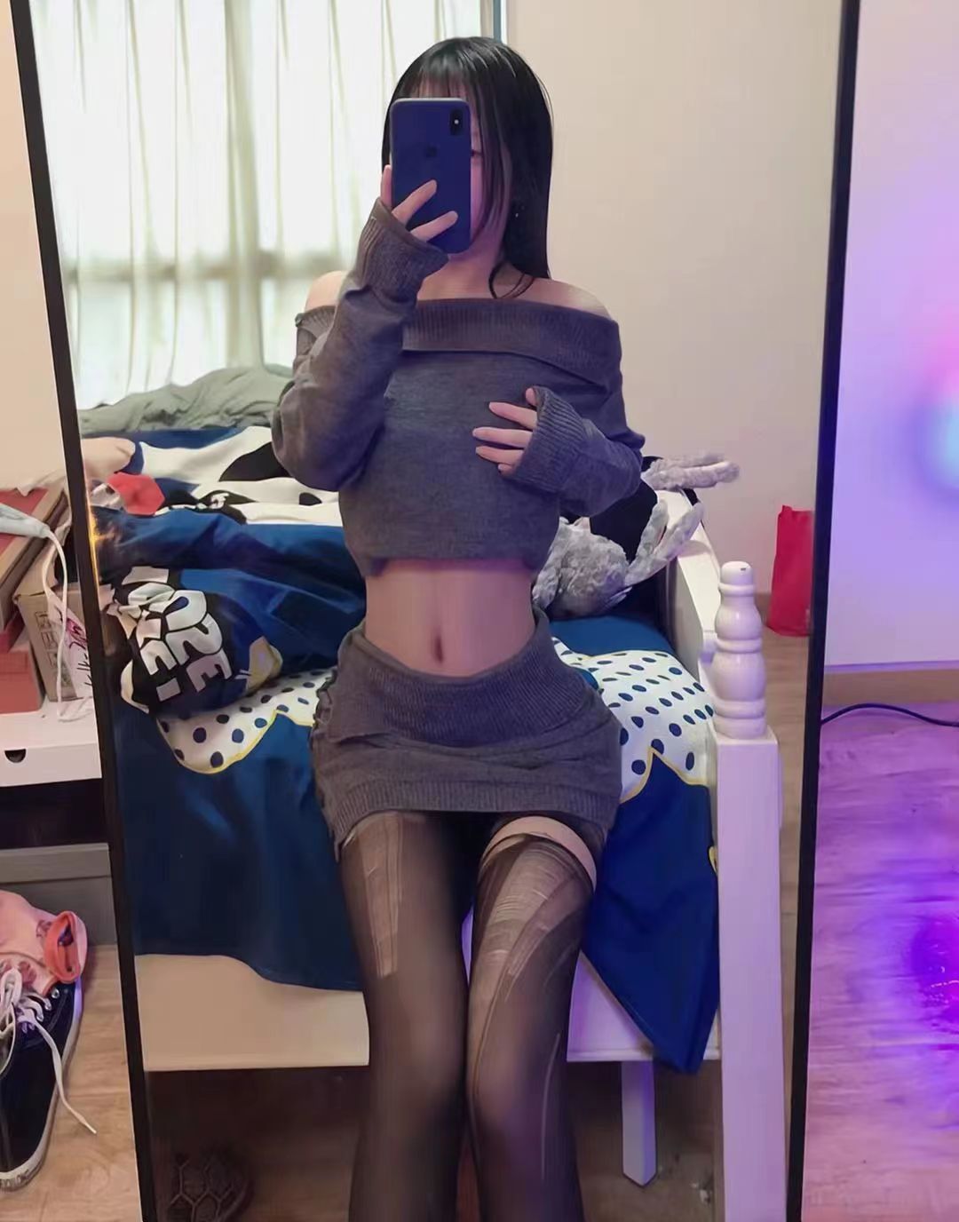 性价比高，乖巧体贴，听话懂事