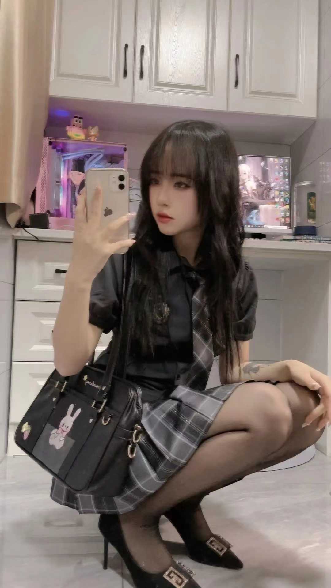 性价比高，乖巧体贴，听话懂事