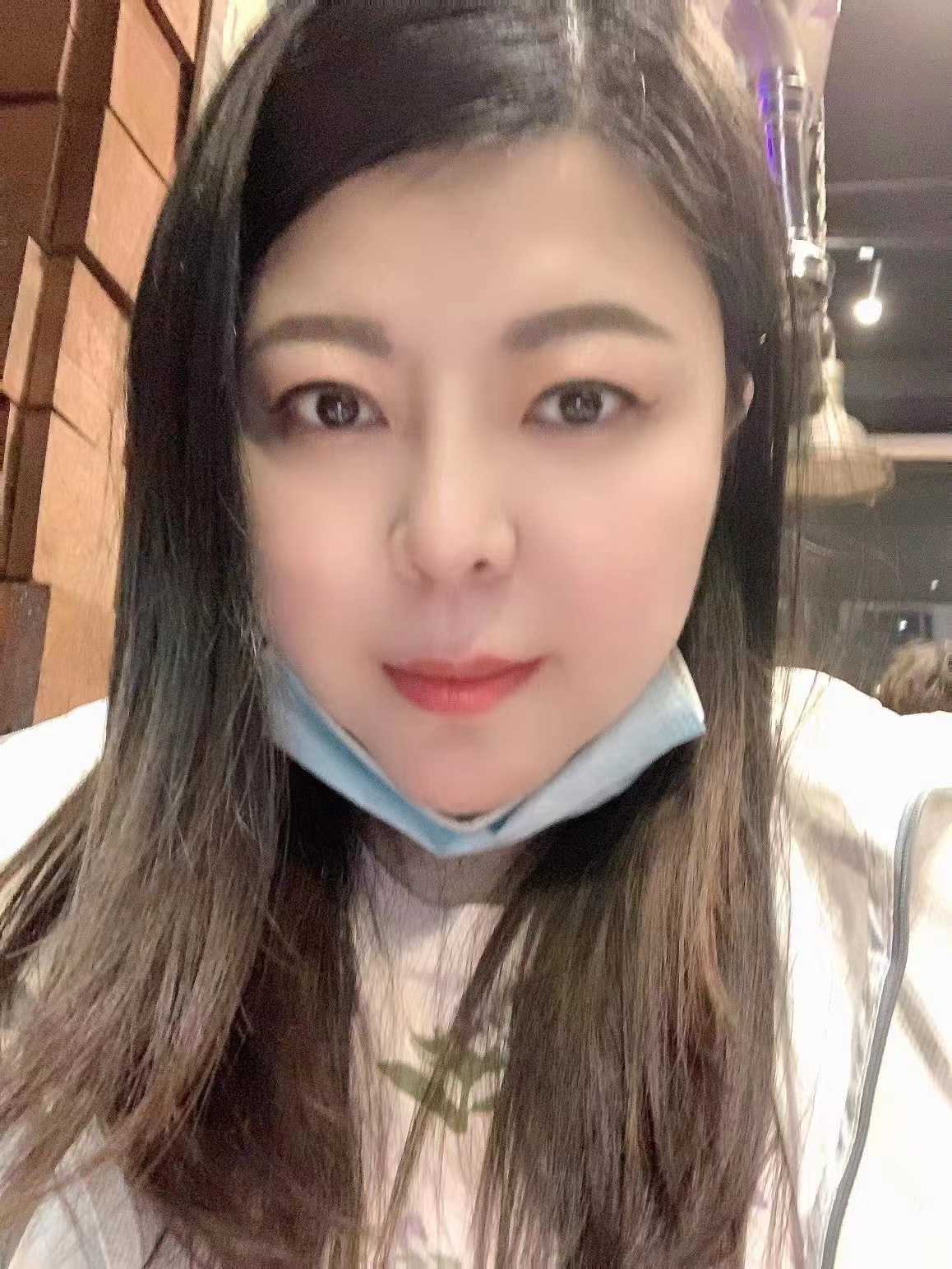 人热情，服务尽心尽力