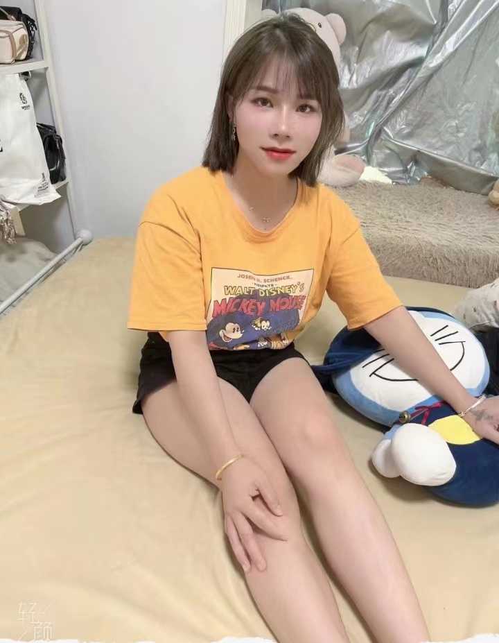 KH一流，配合度很高