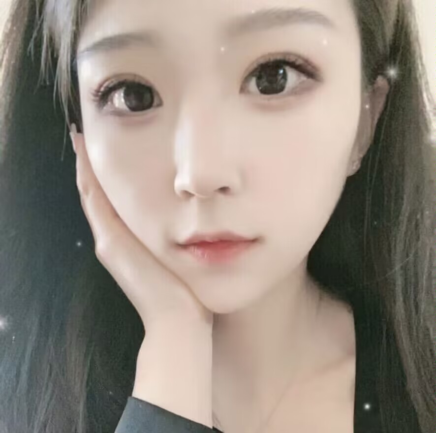 余杭区妹子冰冰