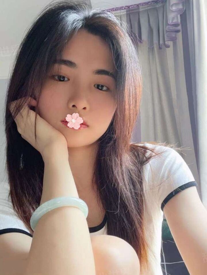 重庆邻家小妹型兼职