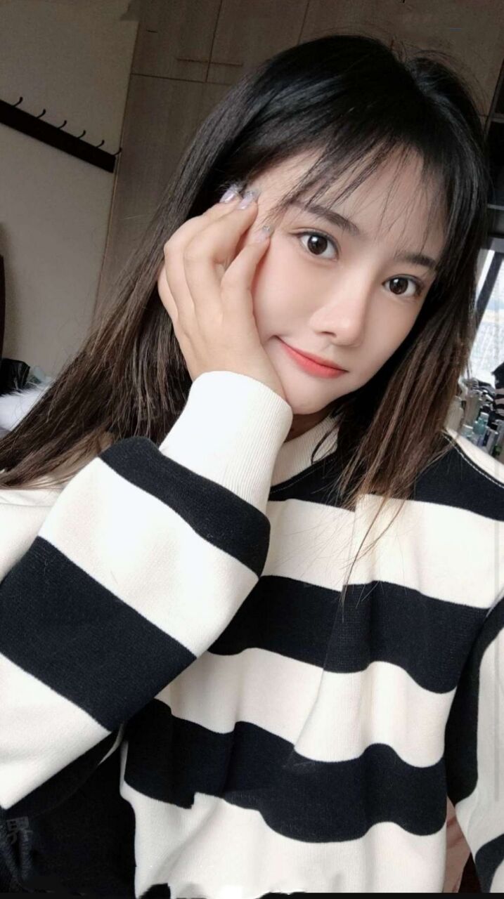 重庆清纯主播兼职