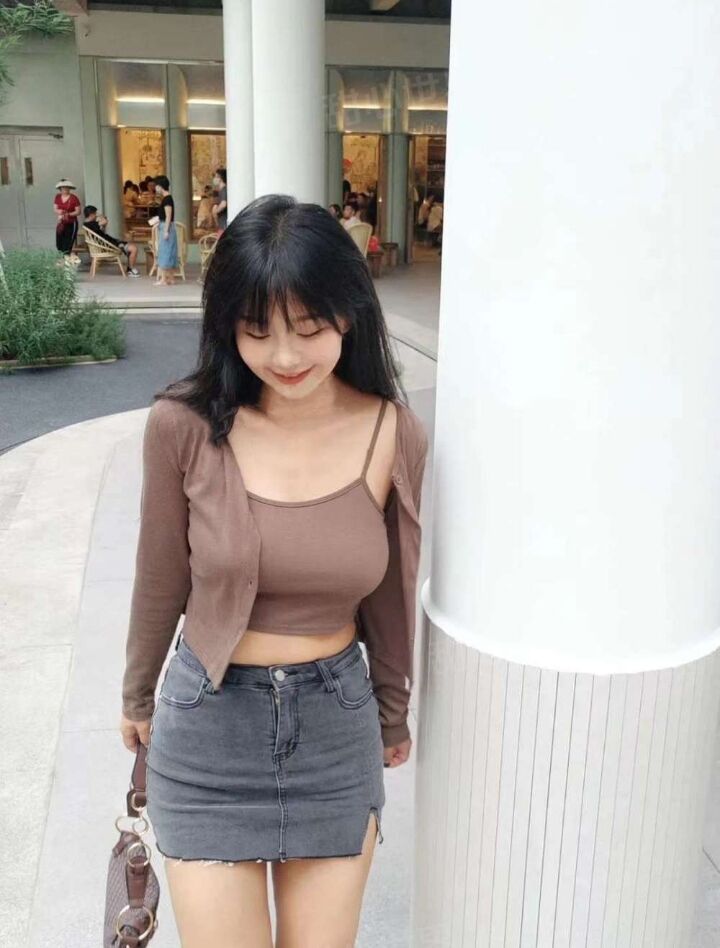 重庆清纯主播兼职