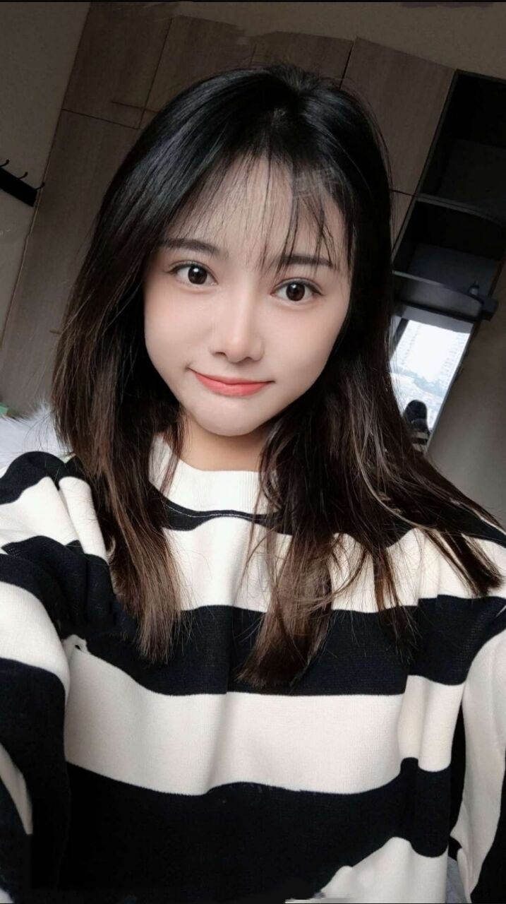 重庆清纯主播兼职