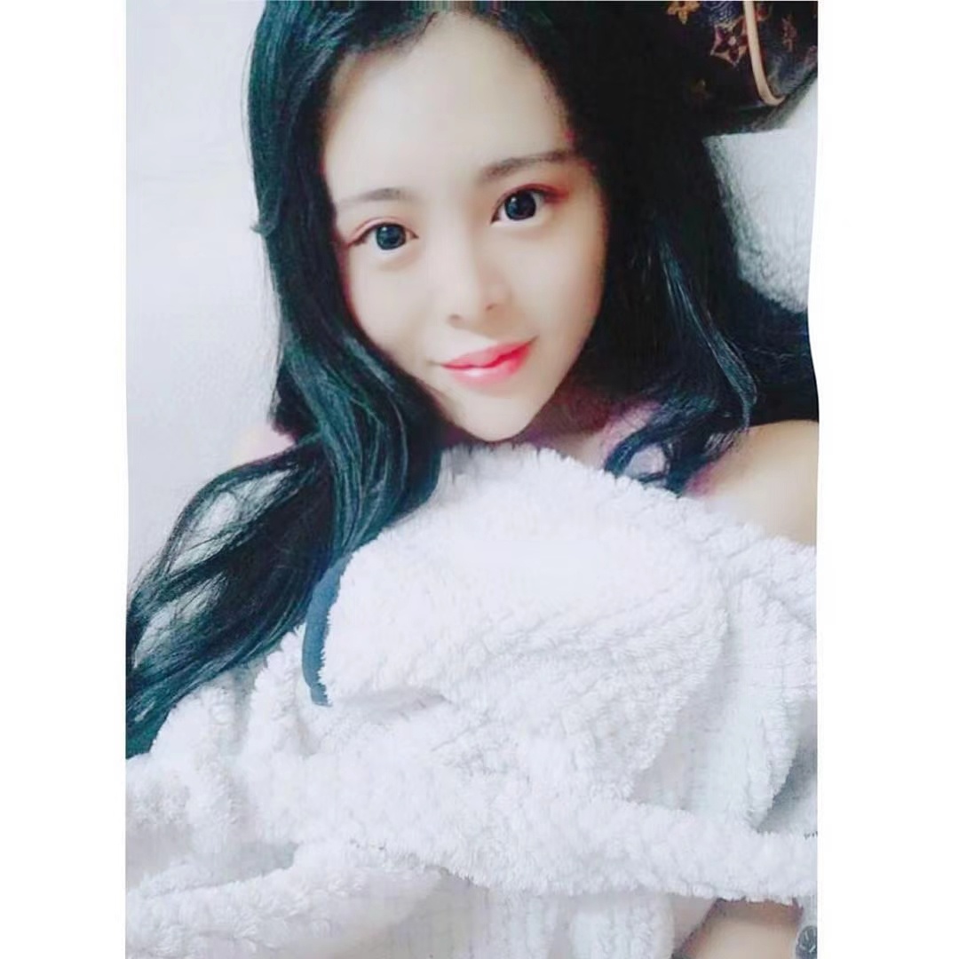 换妻的加诚信换妻喜欢的加胸大kh好