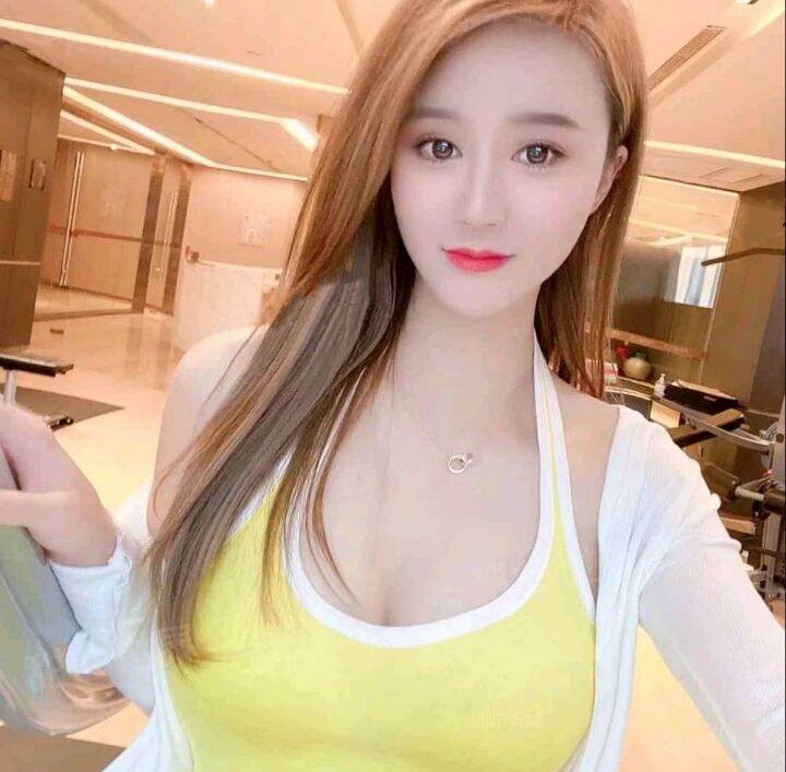 重庆甜美型学生兼职