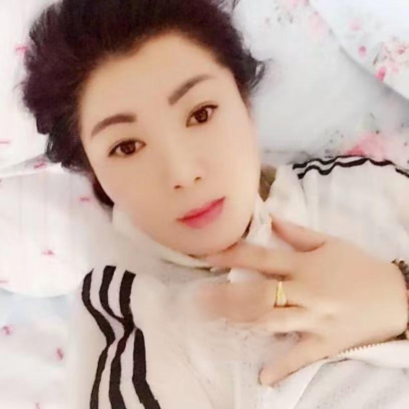 合肥熟女一枚，服务不错