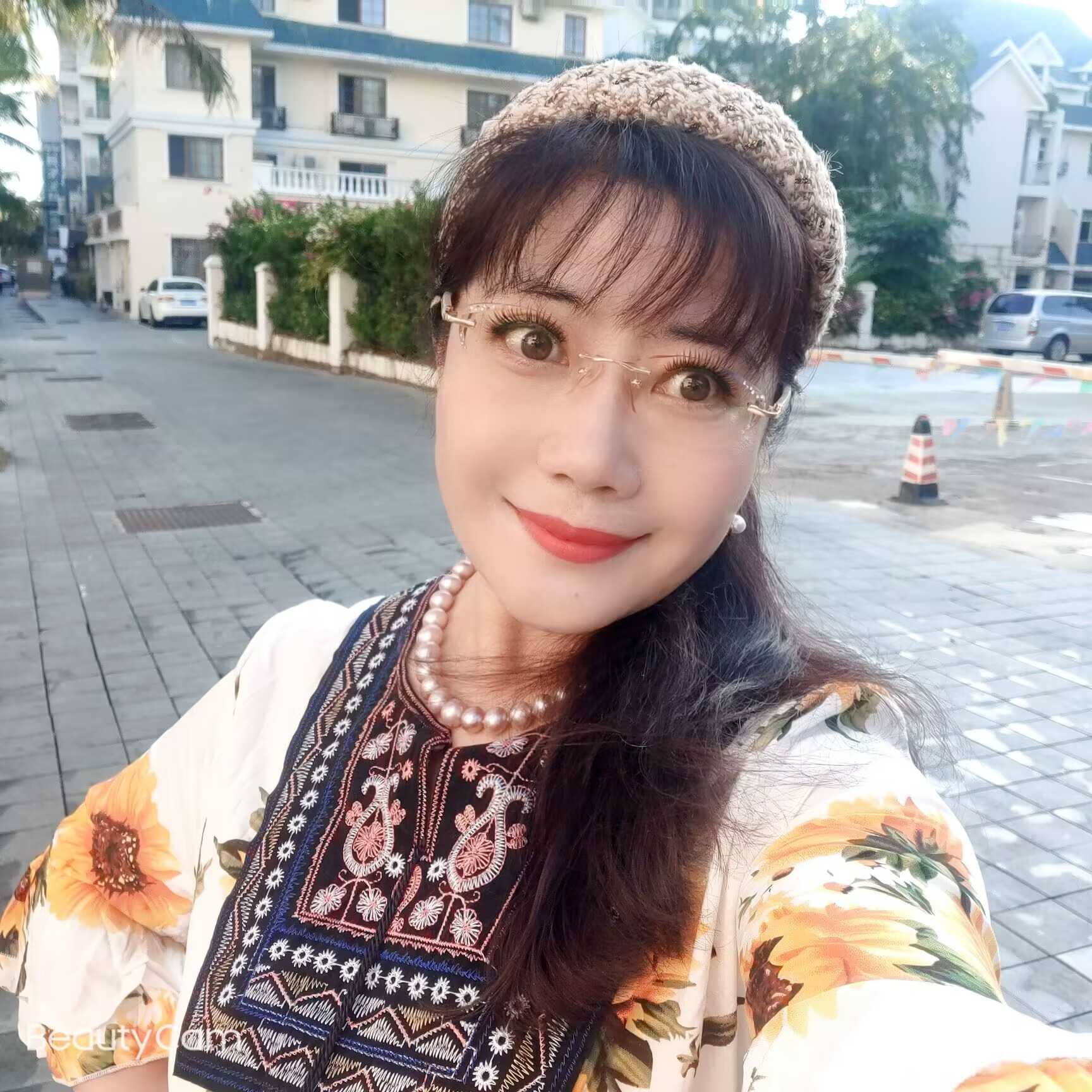 浦东区少妇飞雪