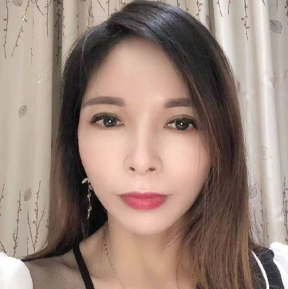 宝安西乡美容少妇