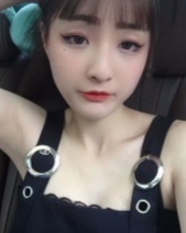 杭州出差约的有自己的地方