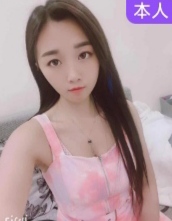 亲身体验过嫩模网红QT会所