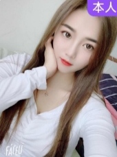 亲身体验过嫩模网红QT会所