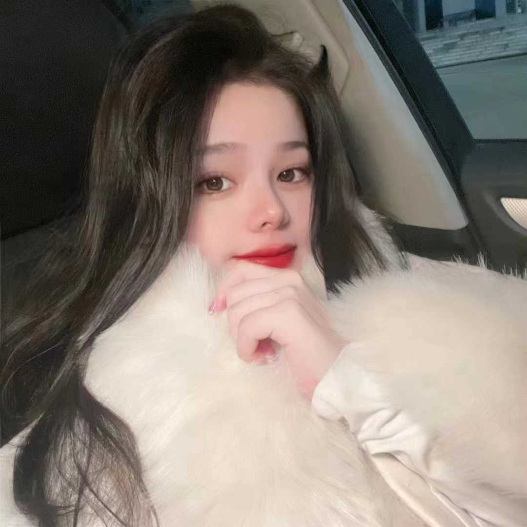 口的很卖力也很温柔