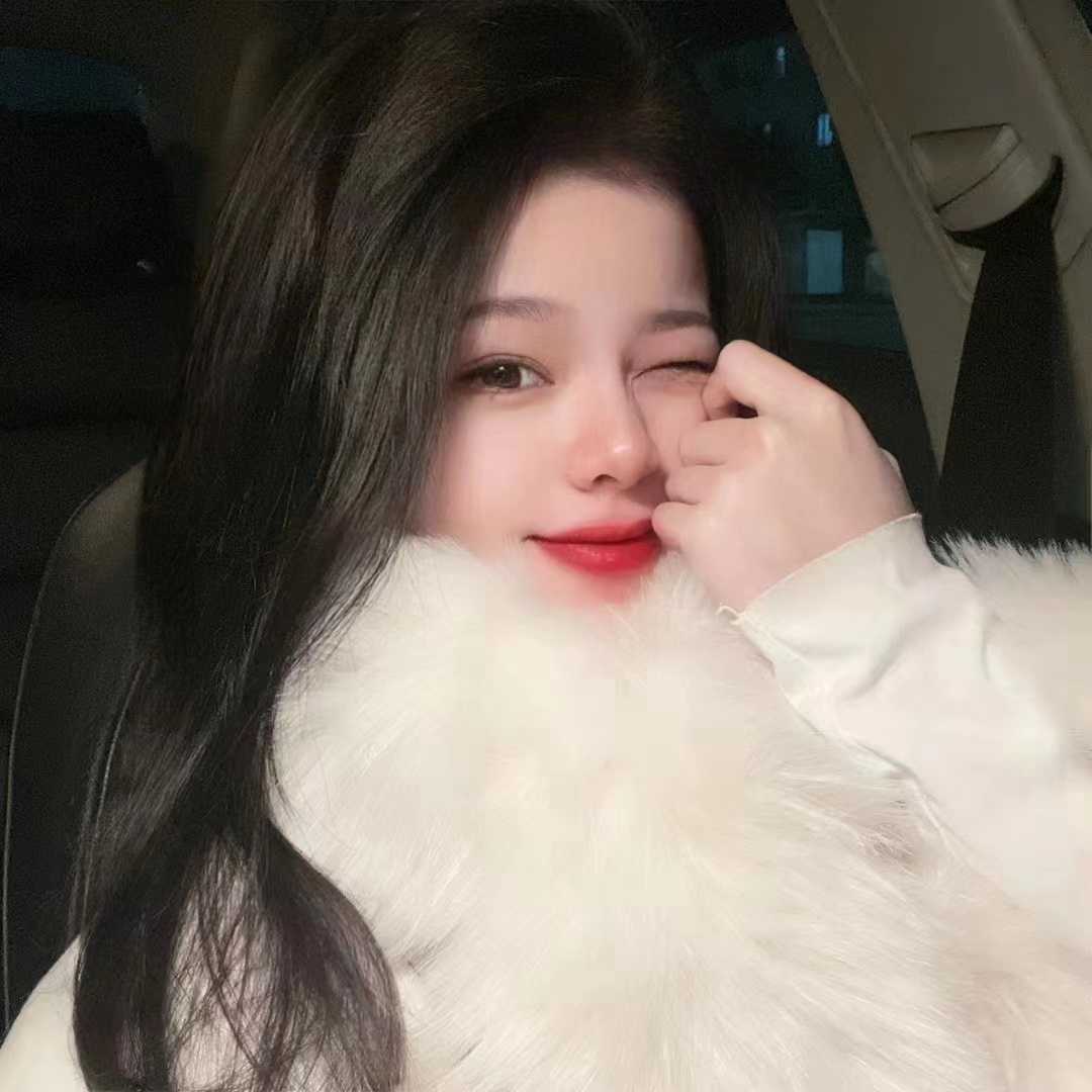 口的很卖力也很温柔