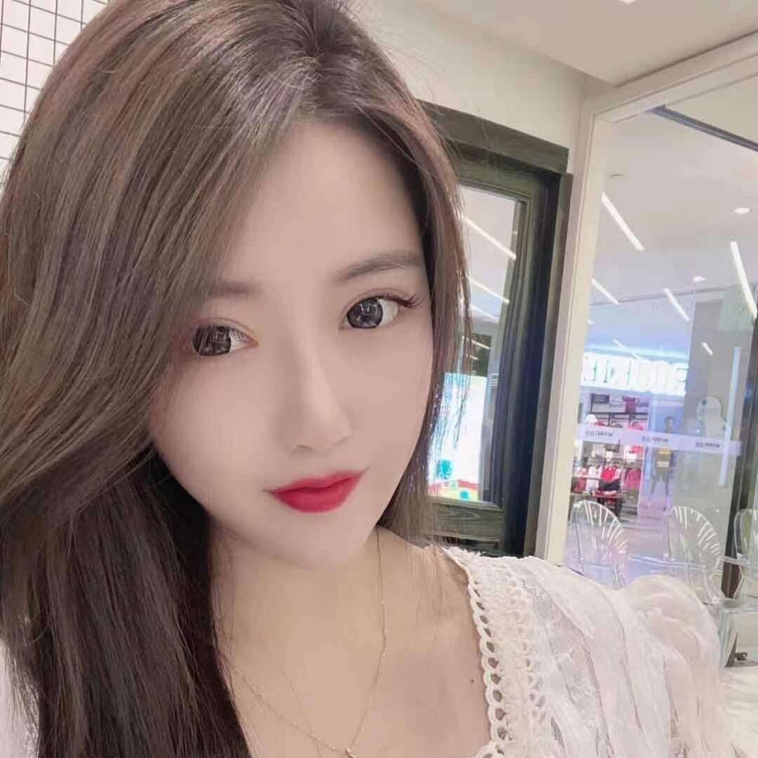 乖巧听话水多，一定要尝试