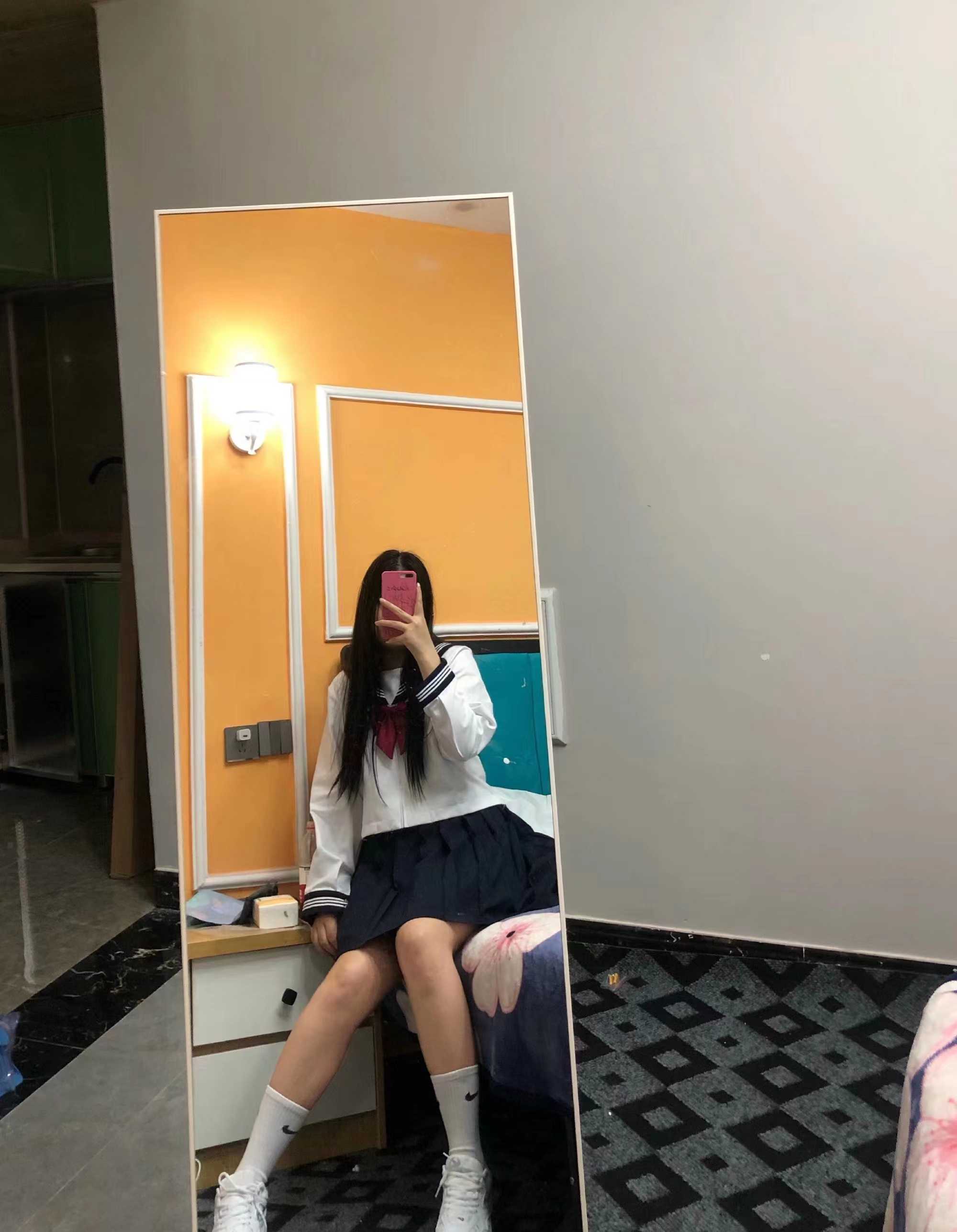 服务态度好温柔，胸大b紧