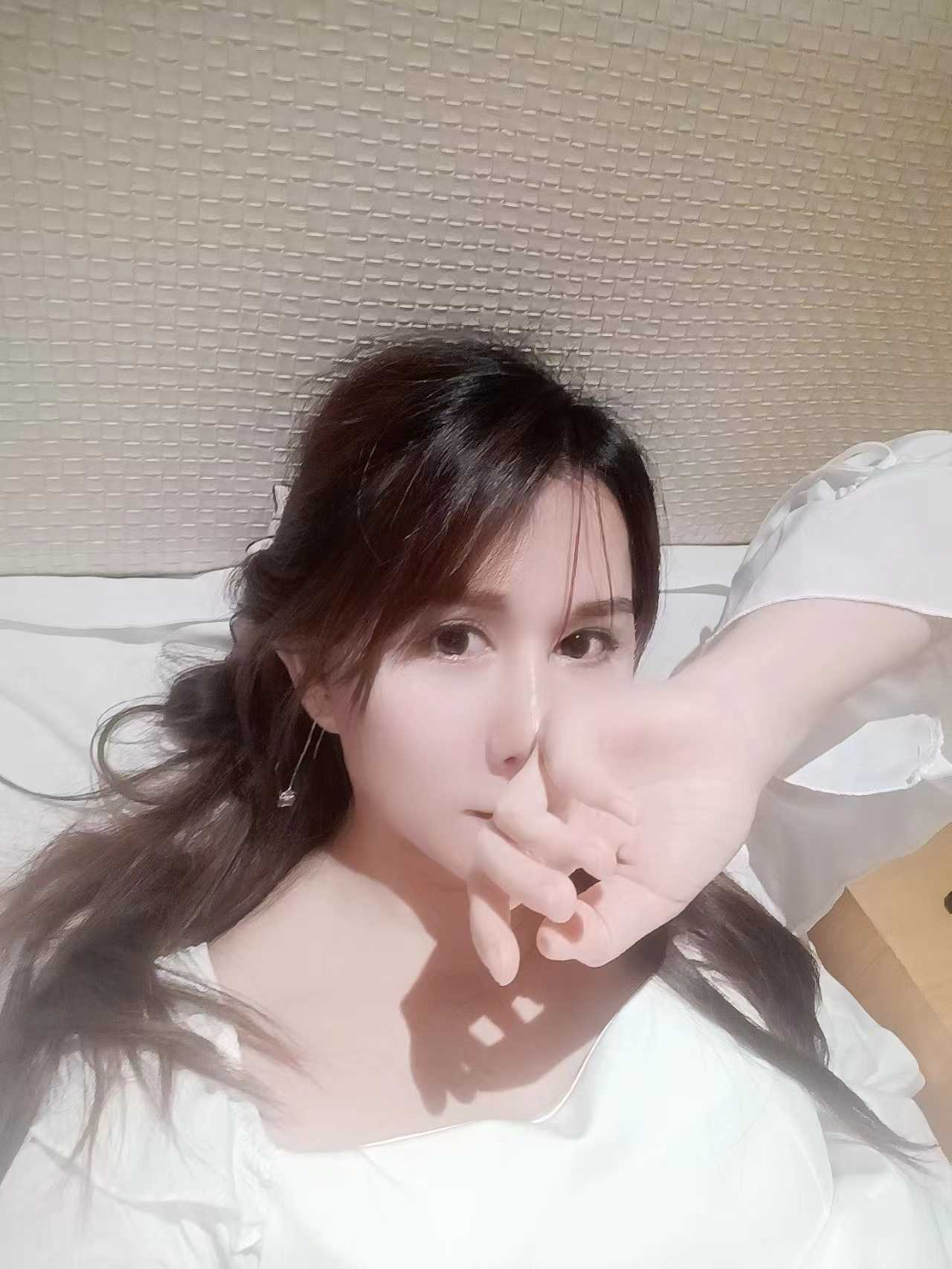 拱北少妇莹莹