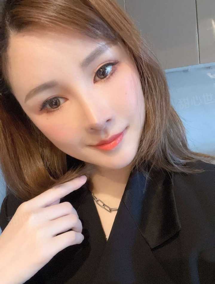 重庆清纯甜美小姐姐