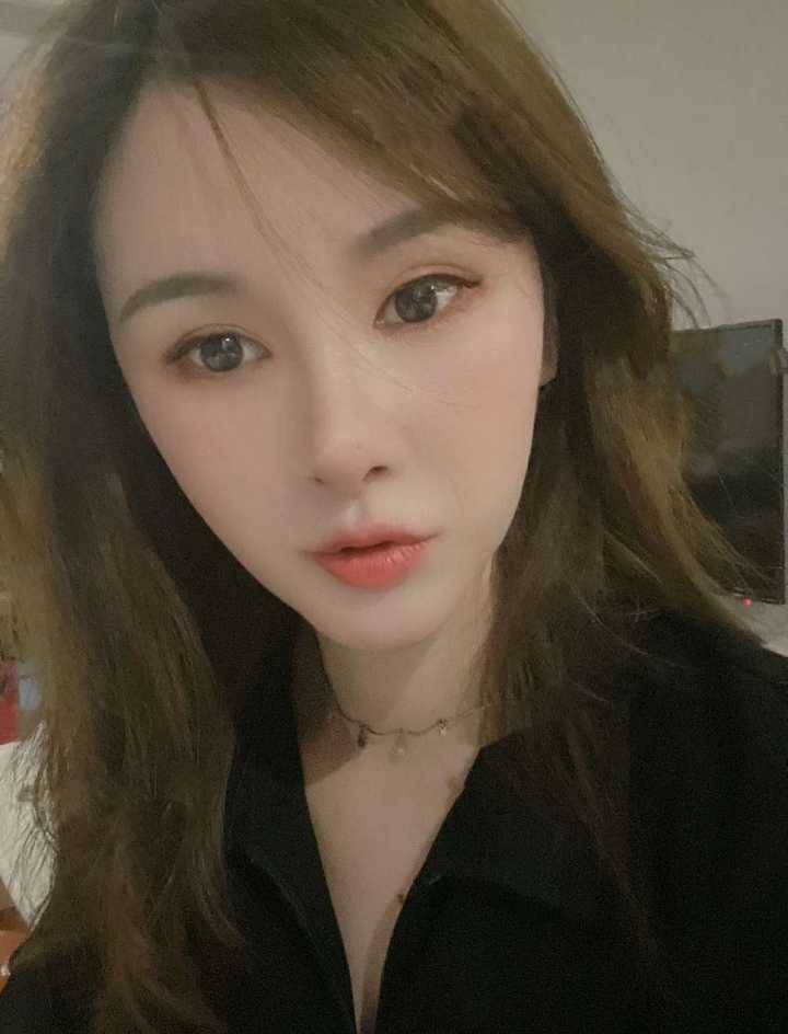 重庆清纯甜美小姐姐