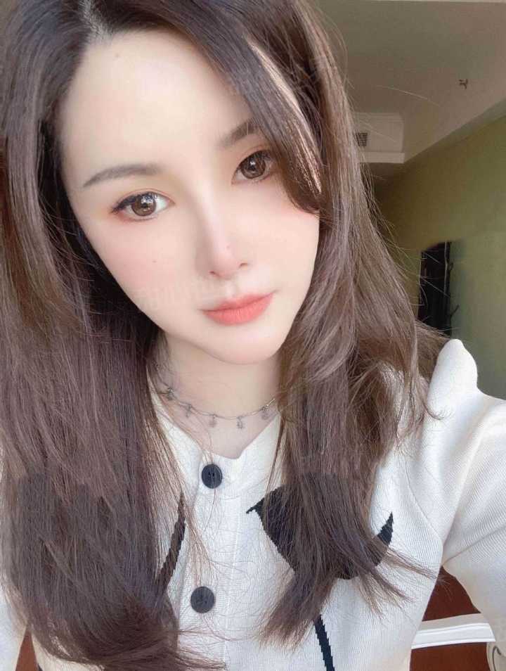 重庆清纯甜美小姐姐