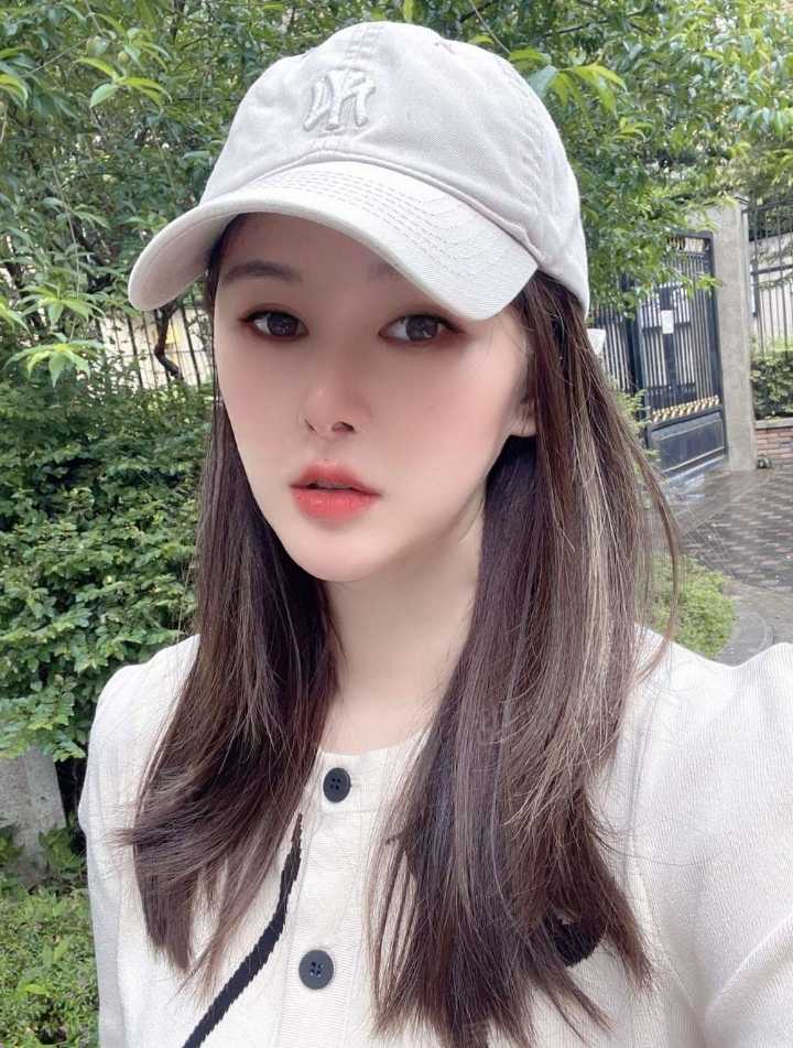 重庆清纯甜美小姐姐