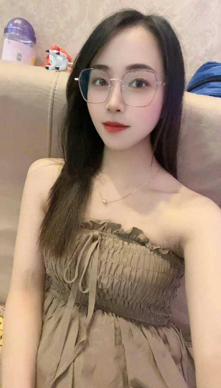 重庆健身妹子兼职