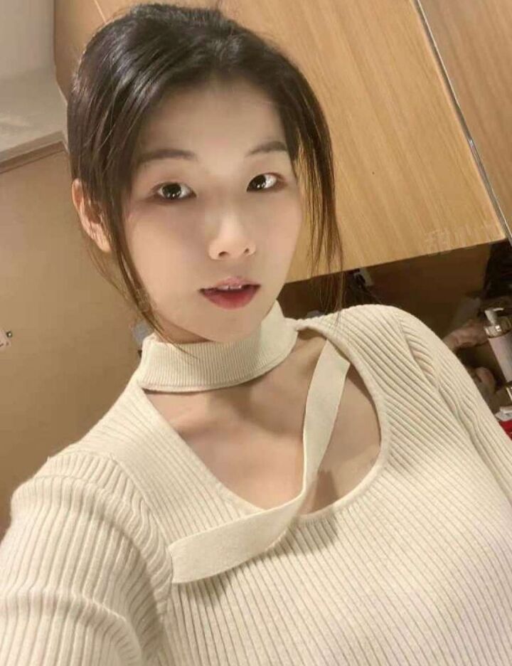 重庆清纯学生妹妹兼职