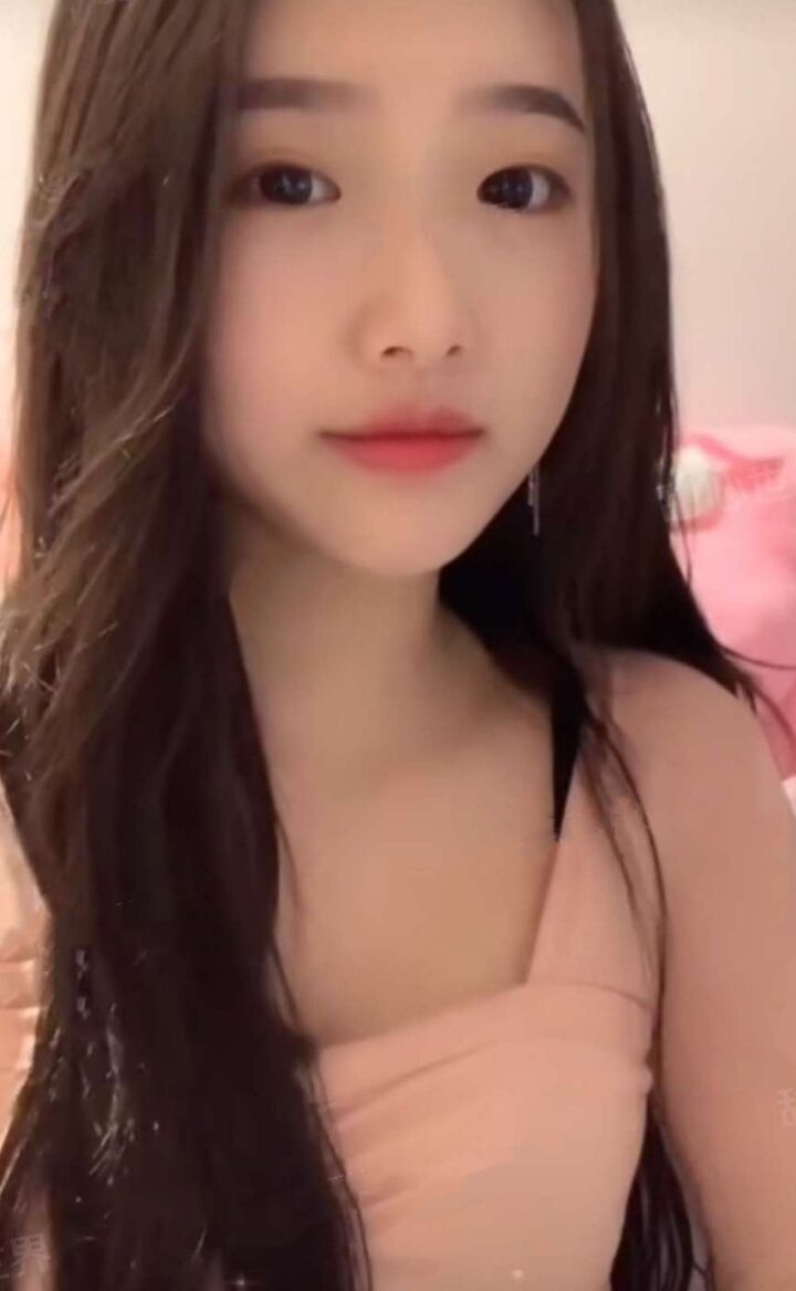 重庆邻家女孩型妹妹