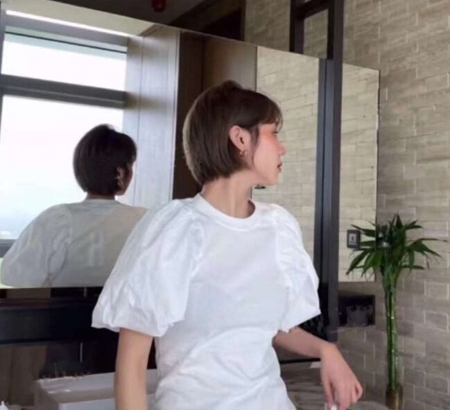 重庆成熟御姐型