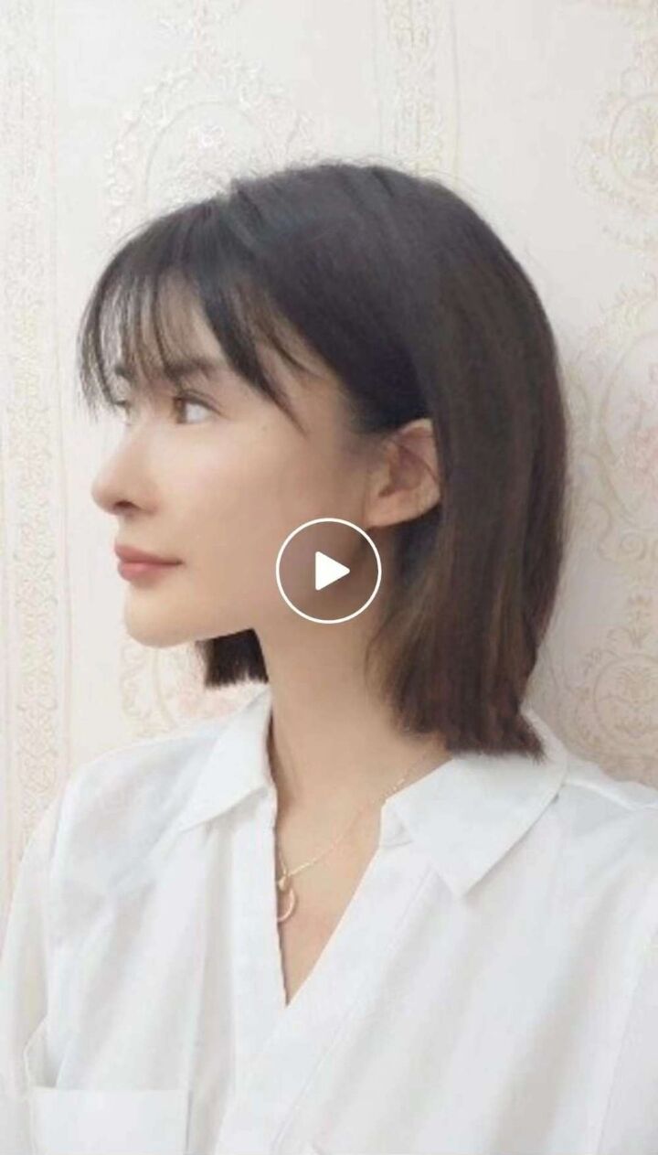 重庆成熟御姐型