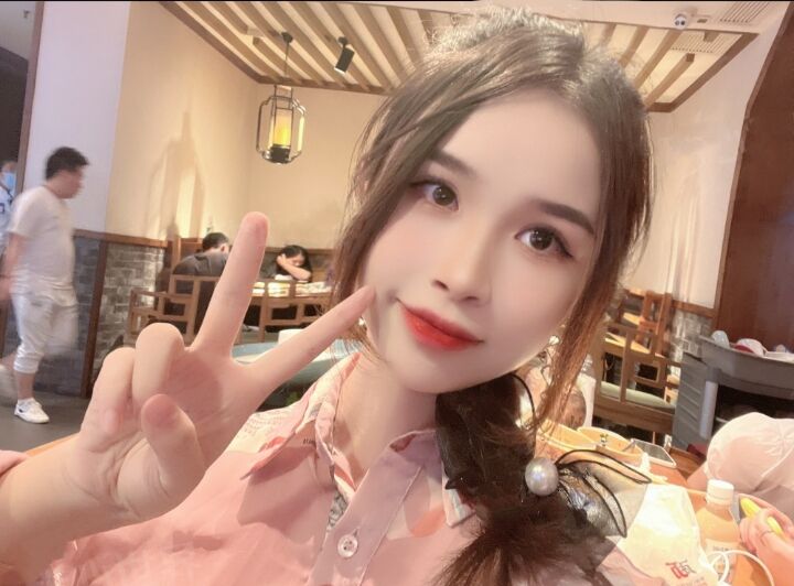 重庆清纯型超级乖巧小姐姐