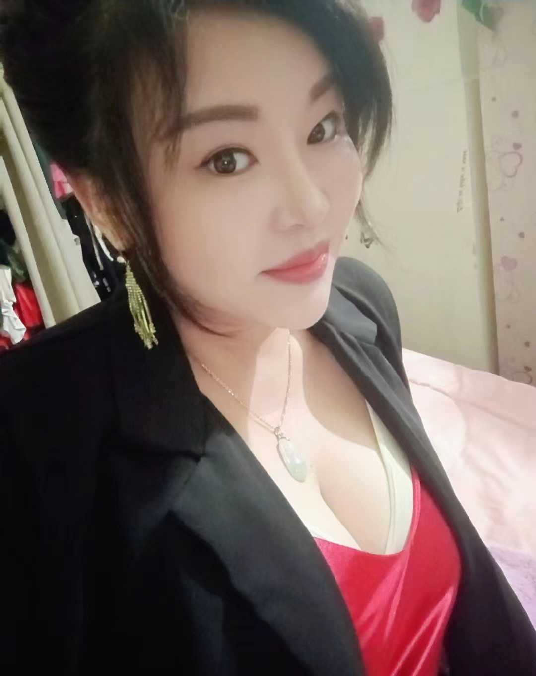 先从后面再换到前面，一次很不错的体验