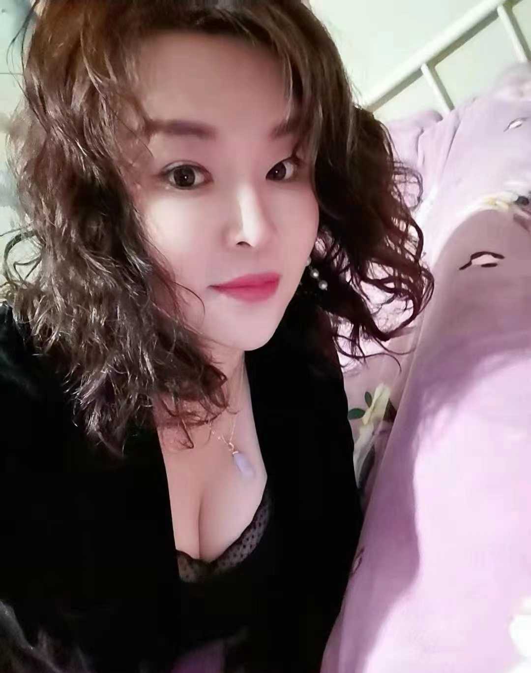 先从后面再换到前面，一次很不错的体验