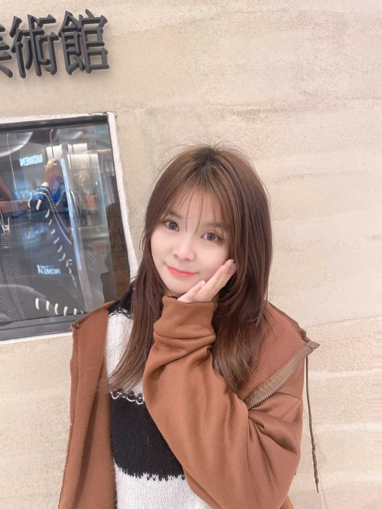 武侯区兼职嫩妹