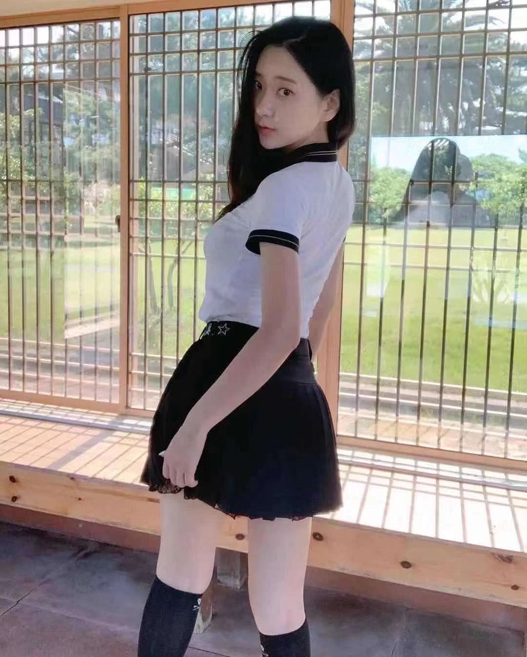 龙华兼职年龄小姐姐