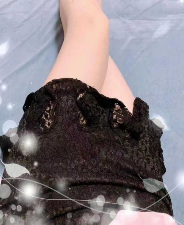 开发的做美容的漂亮妹子