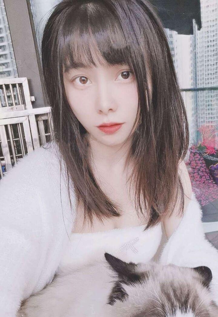 重庆甜美型学生兼职