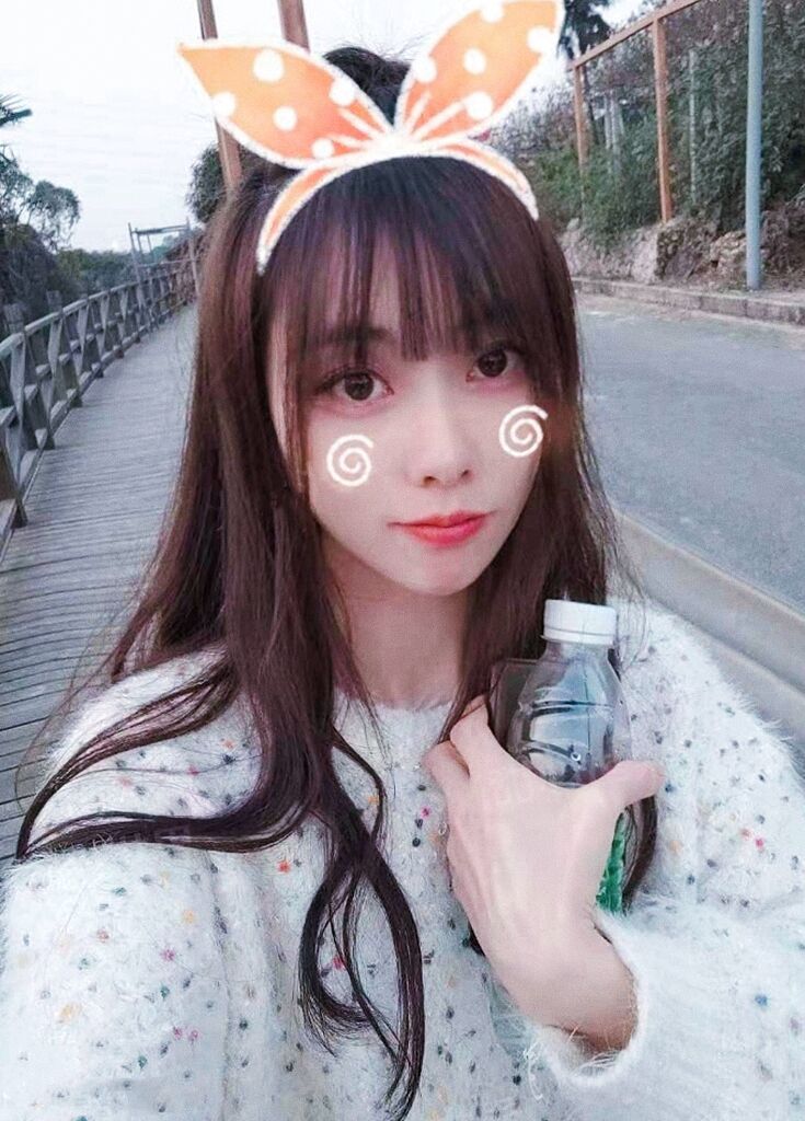 重庆甜美型学生兼职