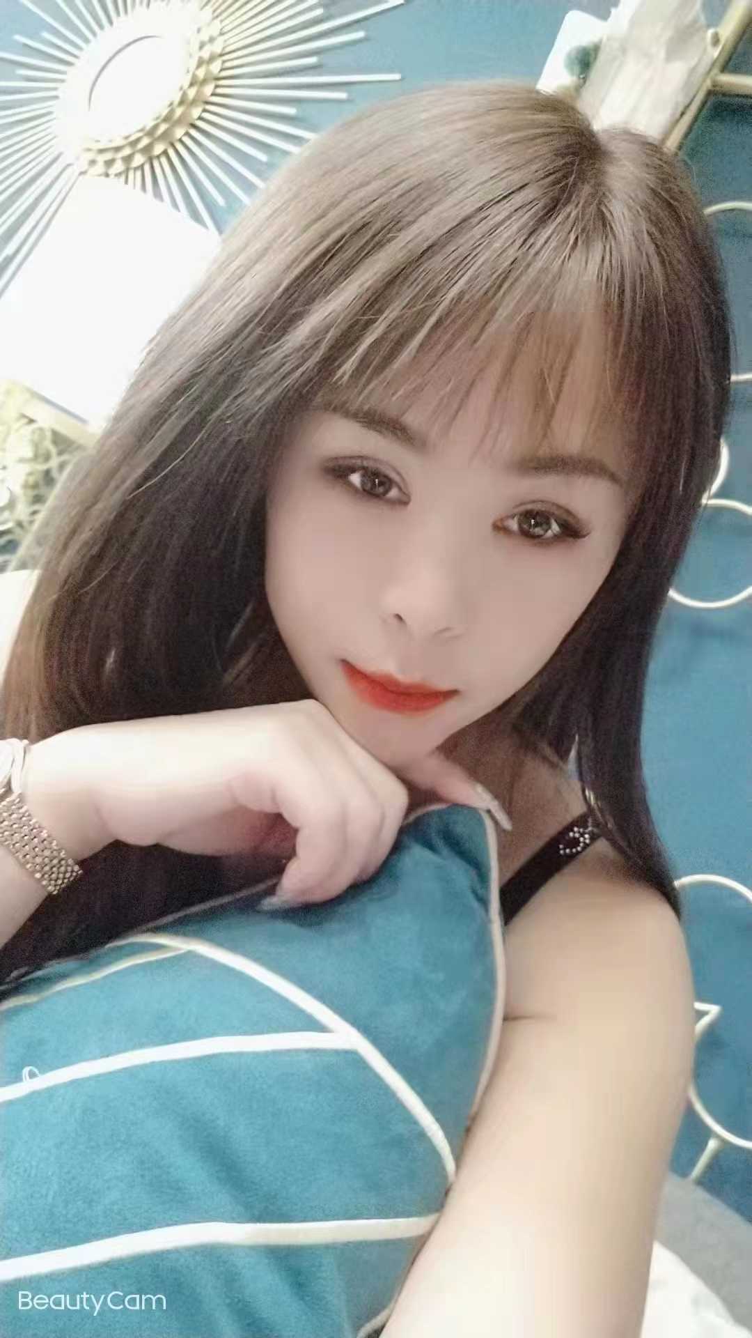 南开服务好 价格合适