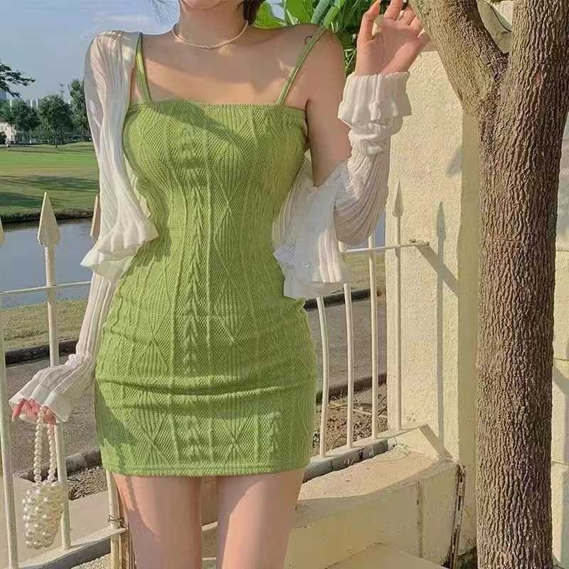 服务简单，但是人漂亮粉嫩