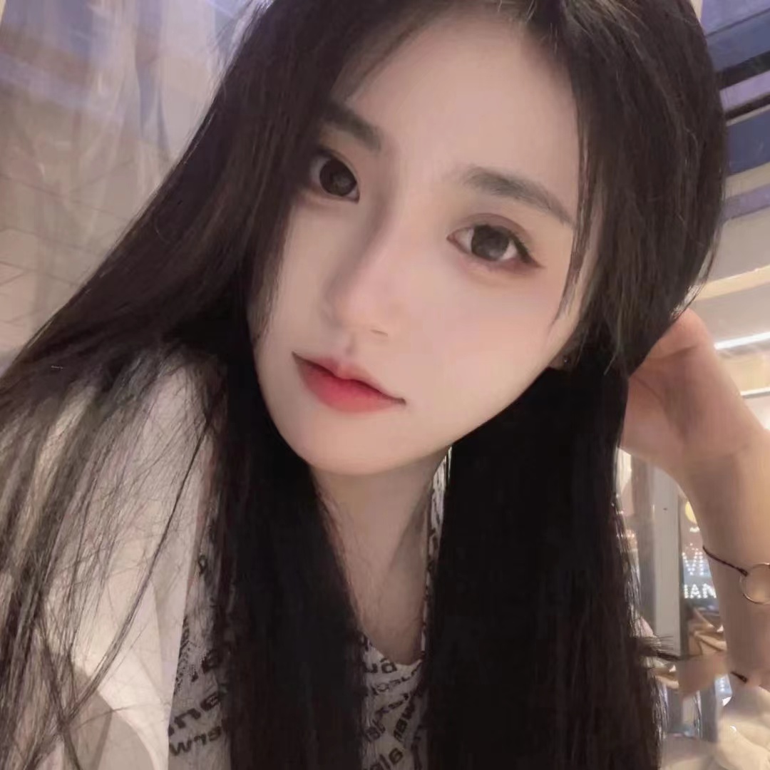 年轻粉嫩，口技一流