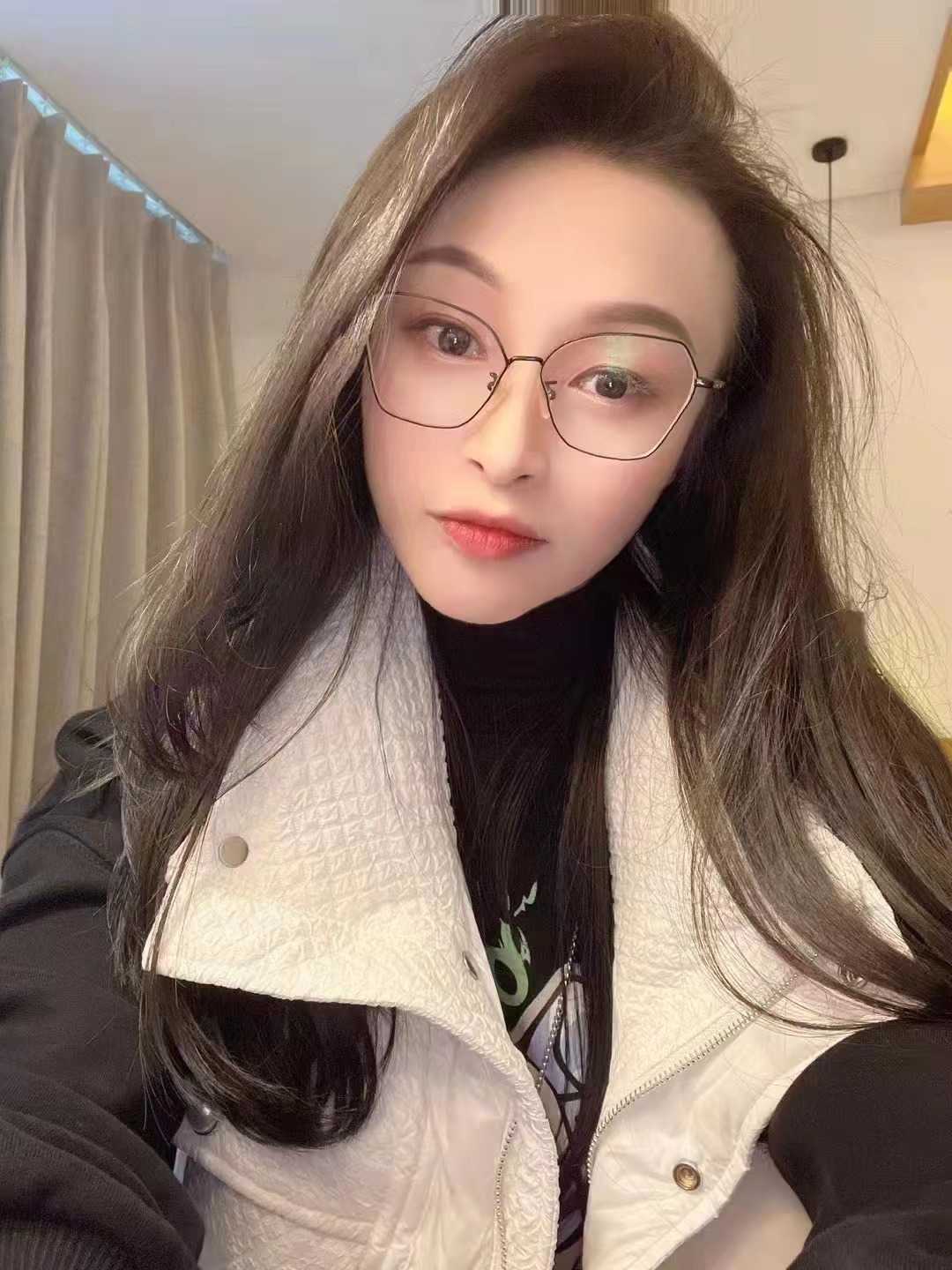 吹箫技术很舒服