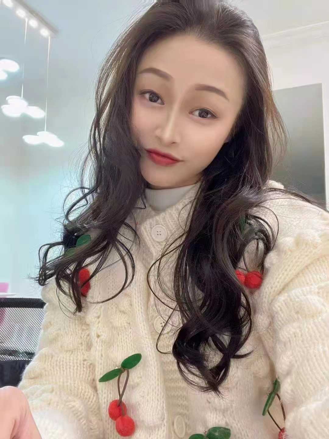 吹箫技术很舒服