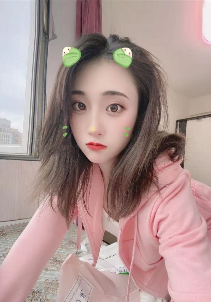 重庆舞蹈专业兼职