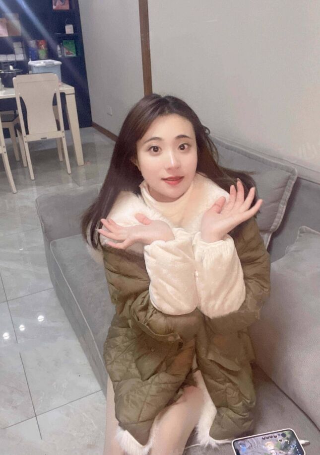 重庆舞蹈专业兼职