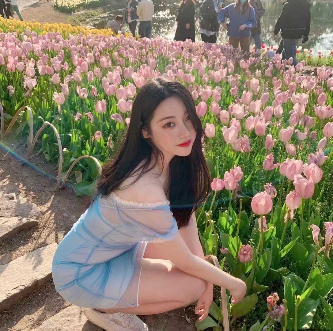 爽翻天，干过了你会懂