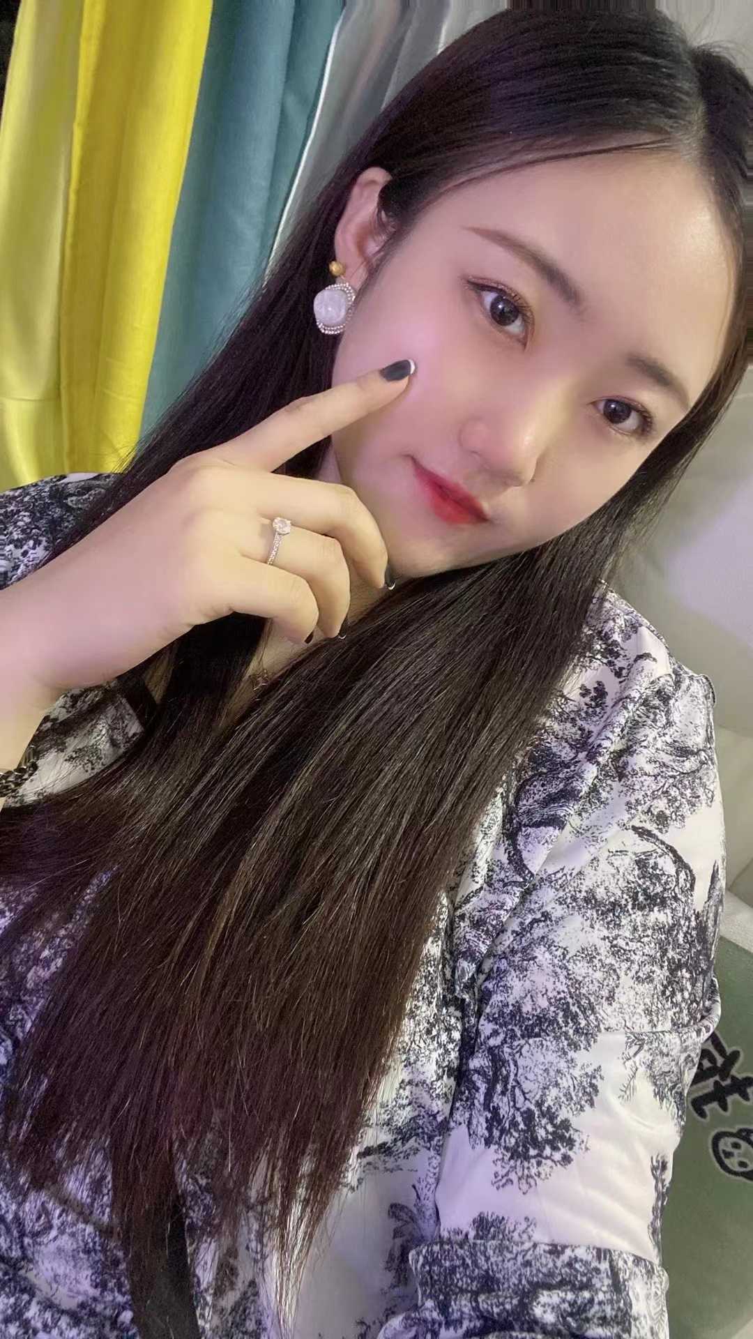 一口包住宝贝就是口，差不多直接干，舒服